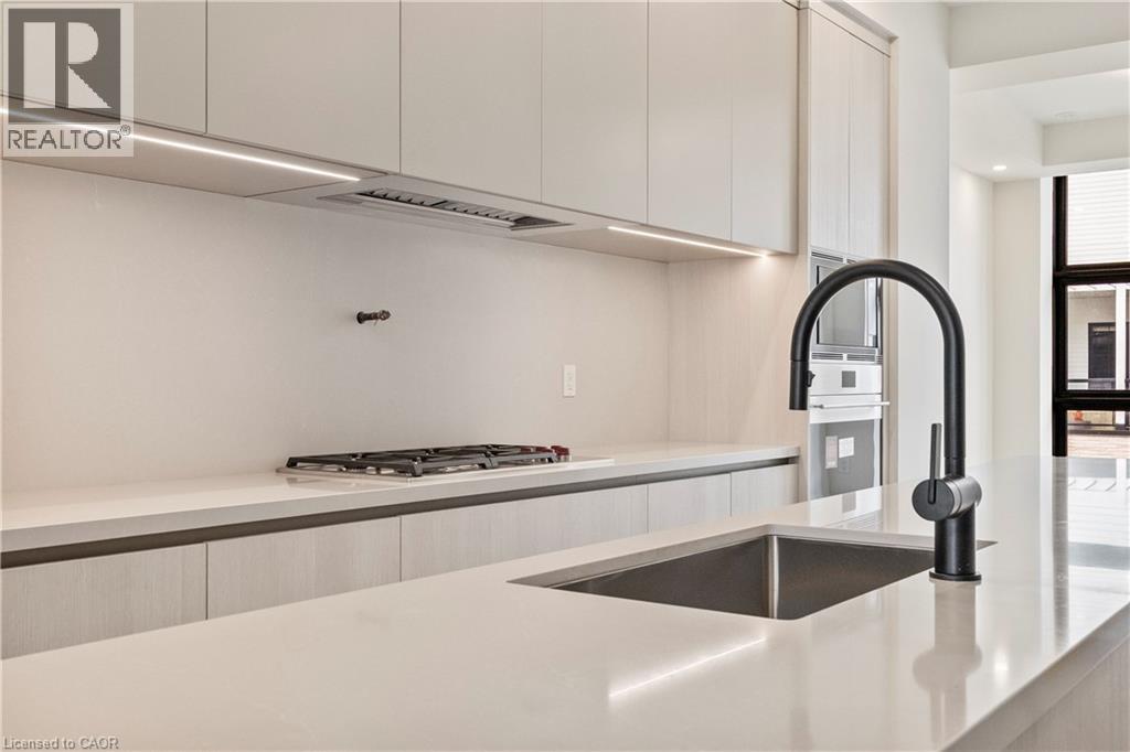 138 East Street Unit# 2, Oakville, Ontario  L6L 0H9 - Photo 19 - 40785404