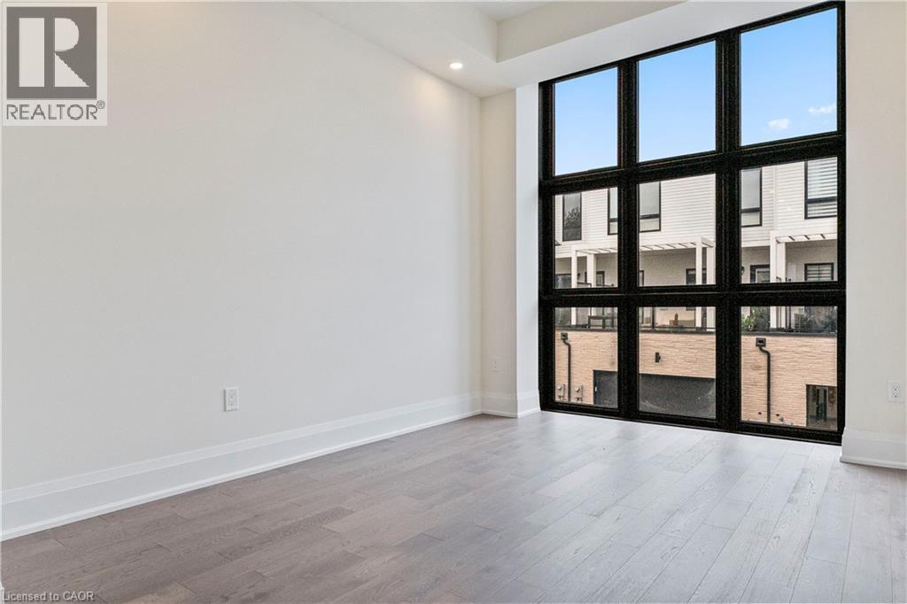 138 East Street Unit# 2, Oakville, Ontario  L6L 0H9 - Photo 23 - 40785404