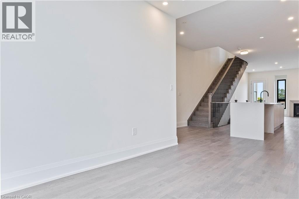 138 East Street Unit# 2, Oakville, Ontario  L6L 0H9 - Photo 24 - 40785404