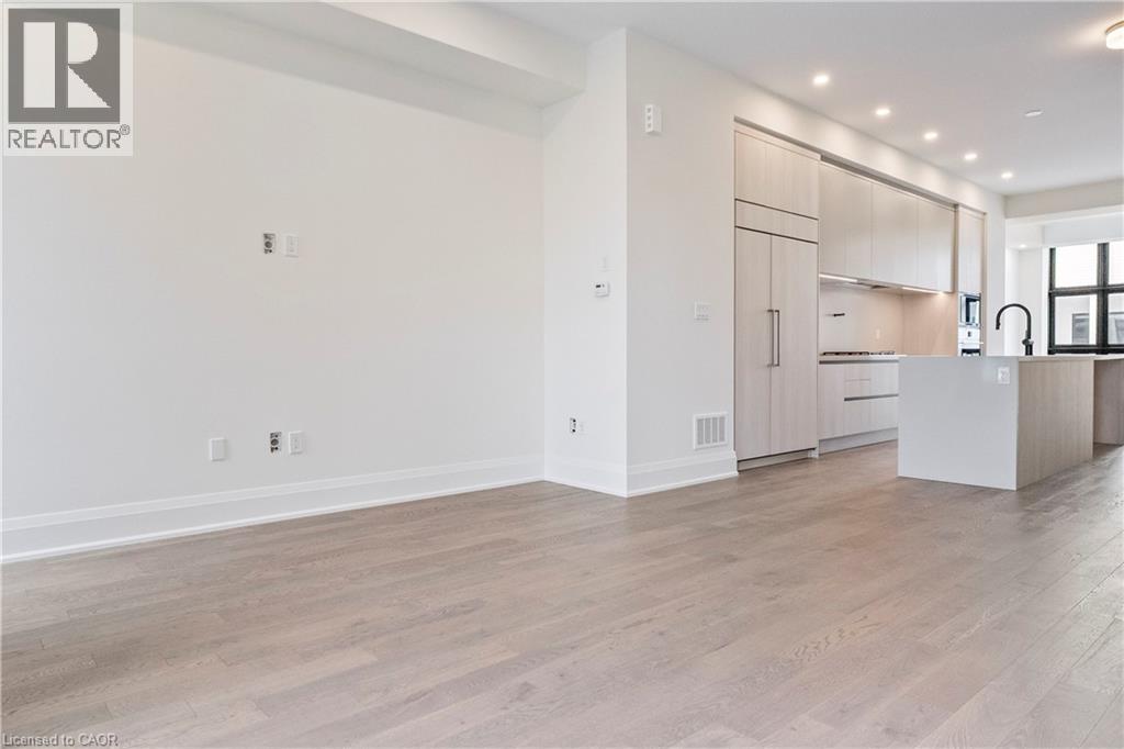 138 East Street Unit# 2, Oakville, Ontario  L6L 0H9 - Photo 26 - 40785404