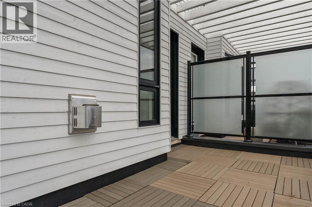 138 East Street Unit# 2, Oakville, Ontario  L6L 0H9 - Photo 30 - 40785404