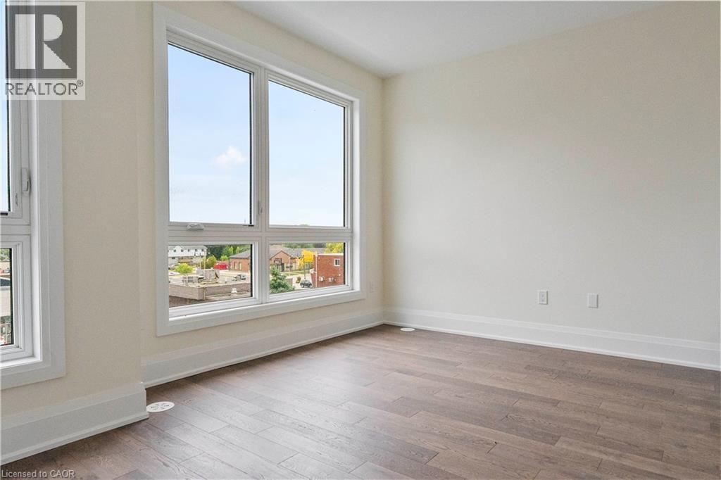 138 East Street Unit# 2, Oakville, Ontario  L6L 0H9 - Photo 32 - 40785404