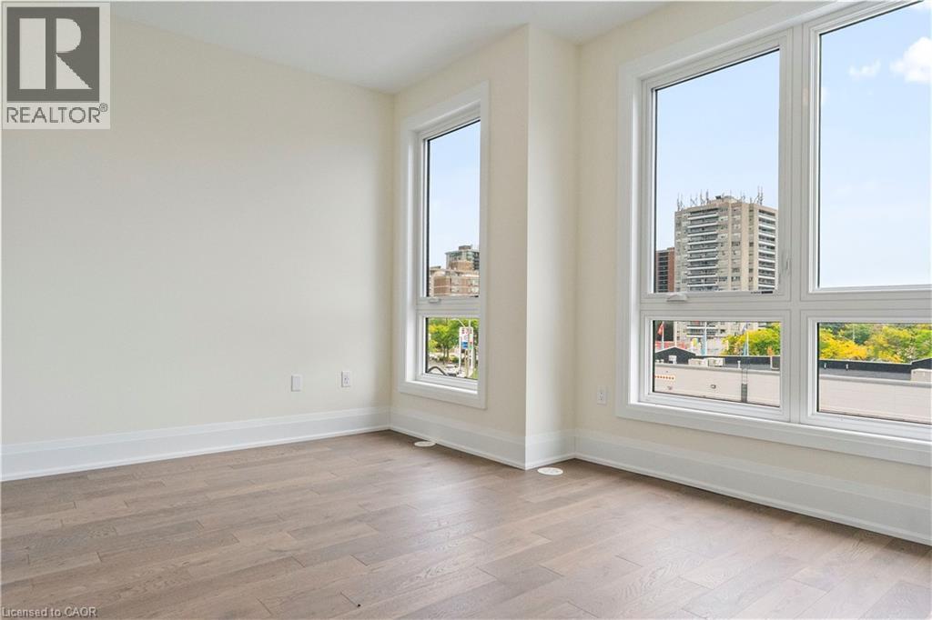 138 East Street Unit# 2, Oakville, Ontario  L6L 0H9 - Photo 35 - 40785404