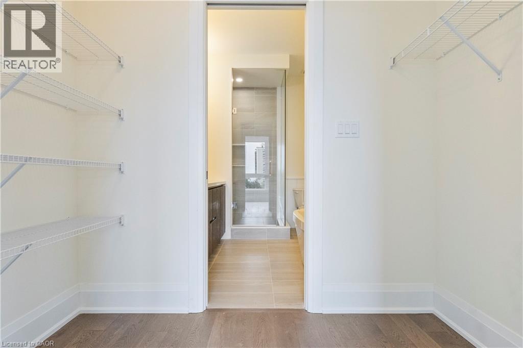 138 East Street Unit# 2, Oakville, Ontario  L6L 0H9 - Photo 36 - 40785404