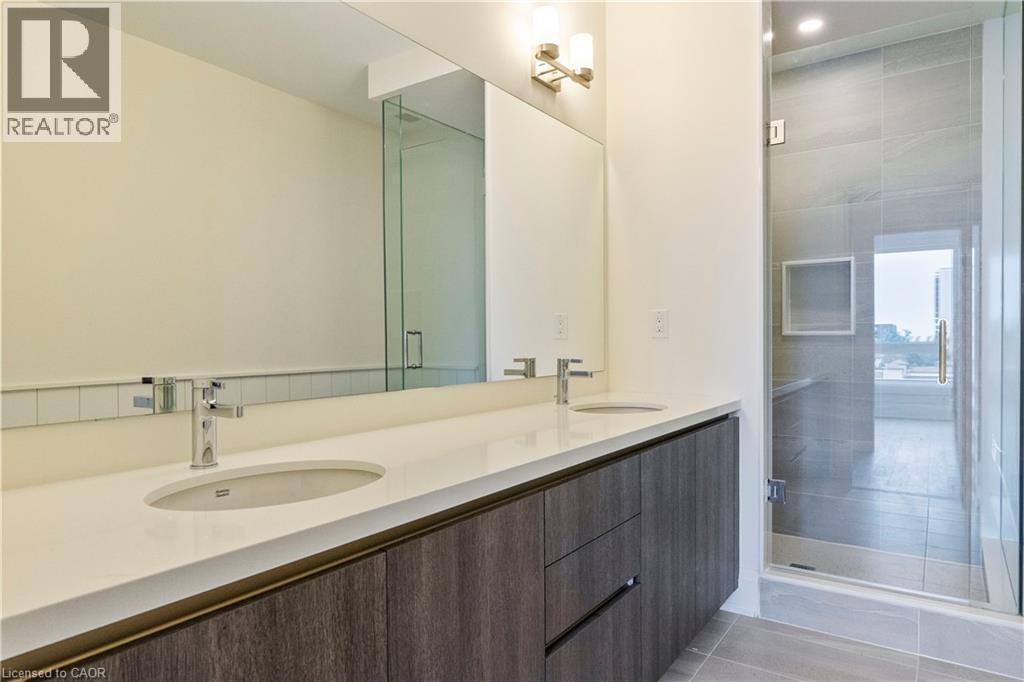 138 East Street Unit# 2, Oakville, Ontario  L6L 0H9 - Photo 37 - 40785404