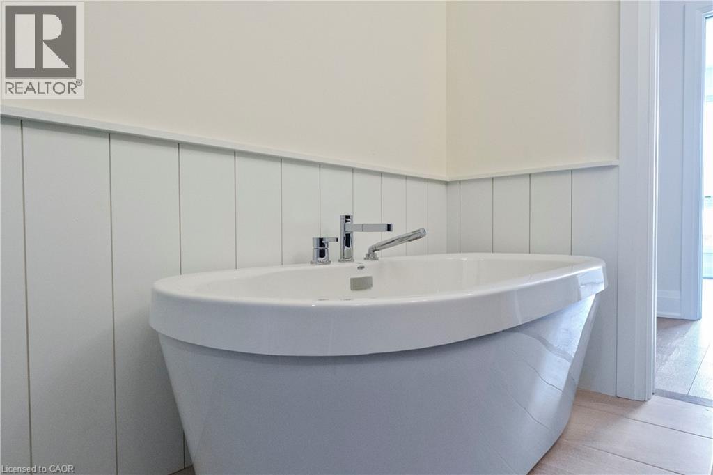 138 East Street Unit# 2, Oakville, Ontario  L6L 0H9 - Photo 40 - 40785404