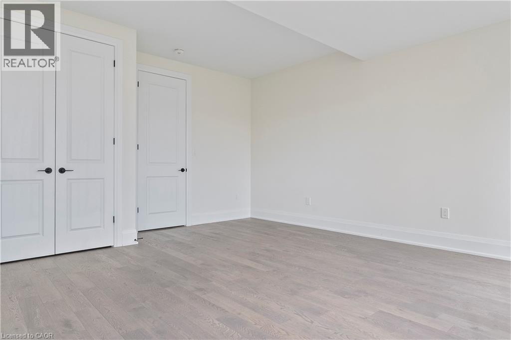 138 East Street Unit# 2, Oakville, Ontario  L6L 0H9 - Photo 7 - 40785404