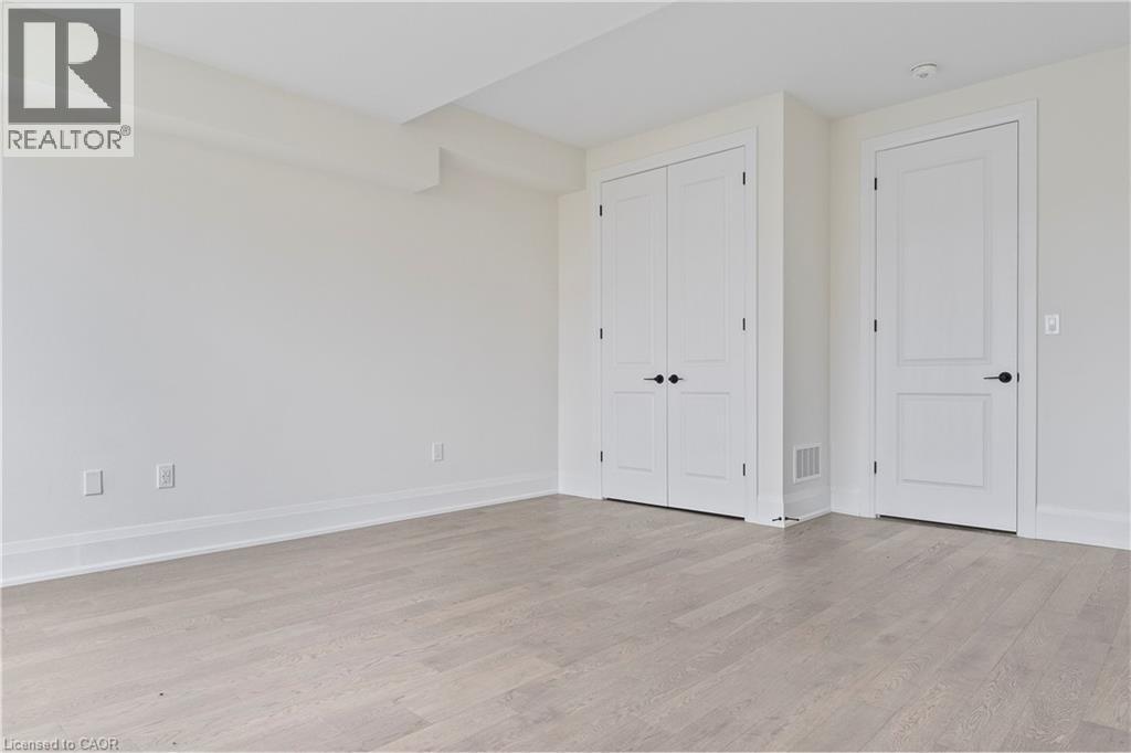 138 East Street Unit# 2, Oakville, Ontario  L6L 0H9 - Photo 8 - 40785404