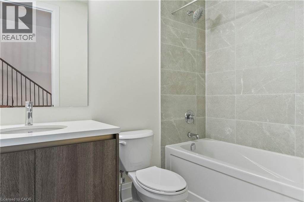 138 East Street Unit# 2, Oakville, Ontario  L6L 0H9 - Photo 9 - 40785404