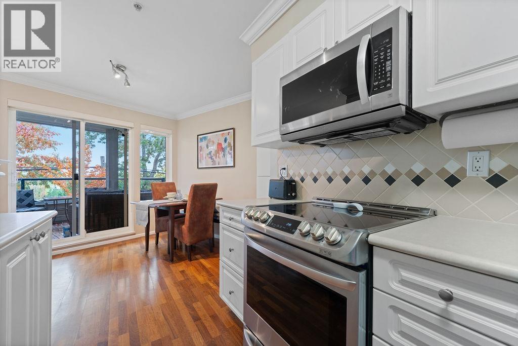 220 5800 Andrews Road, Richmond, British Columbia V7E 6M2 - Photo 12 - R3064277