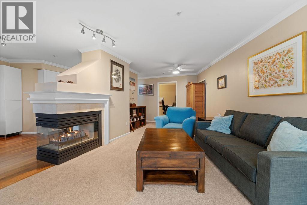 220 5800 Andrews Road, Richmond, British Columbia V7E 6M2 - Photo 2 - R3064277