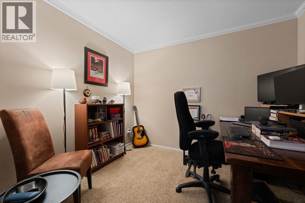 220 5800 Andrews Road, Richmond, British Columbia V7E 6M2 - Photo 25 - R3064277