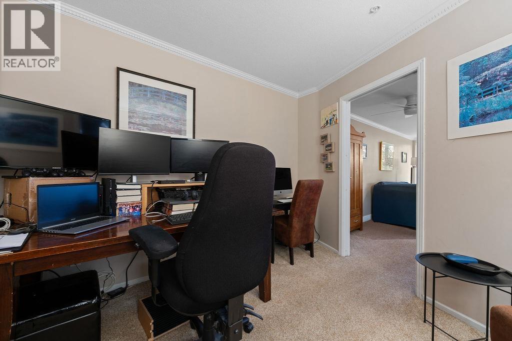 220 5800 Andrews Road, Richmond, British Columbia V7E 6M2 - Photo 26 - R3064277