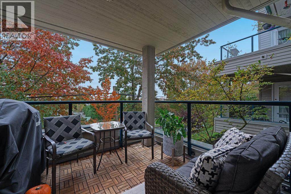 220 5800 Andrews Road, Richmond, British Columbia V7E 6M2 - Photo 28 - R3064277