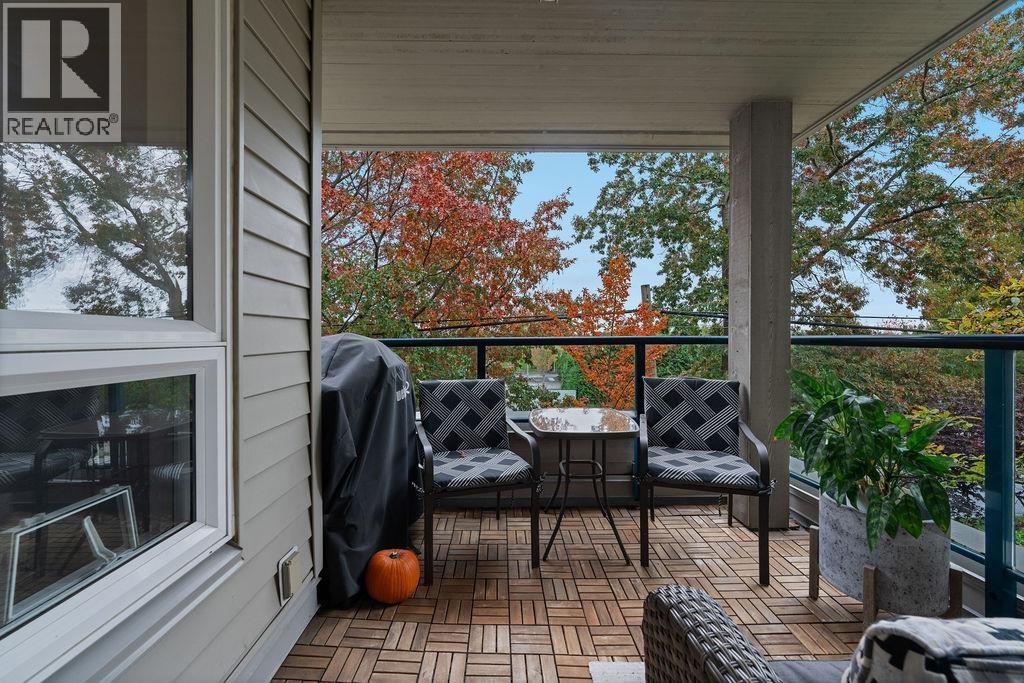 220 5800 Andrews Road, Richmond, British Columbia V7E 6M2 - Photo 29 - R3064277