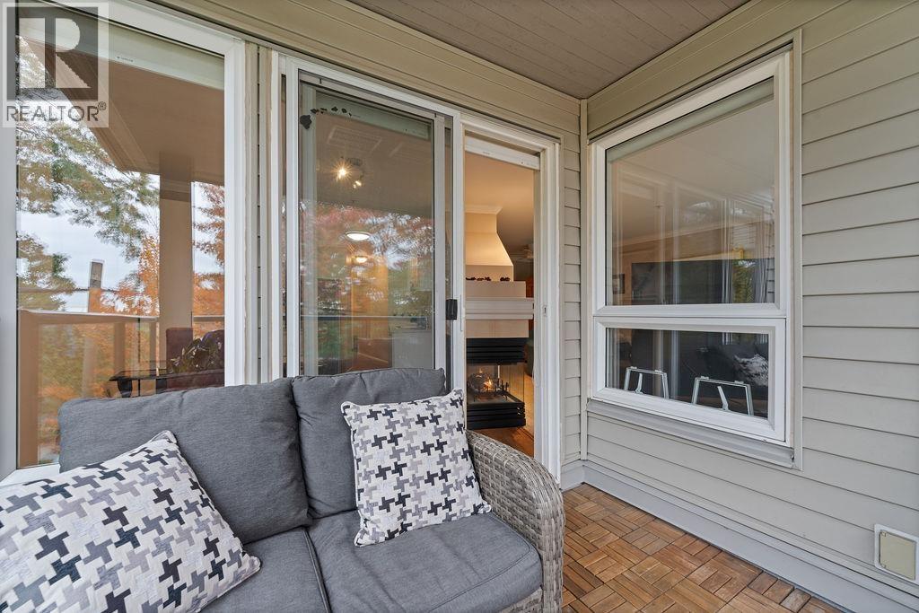 220 5800 Andrews Road, Richmond, British Columbia V7E 6M2 - Photo 32 - R3064277