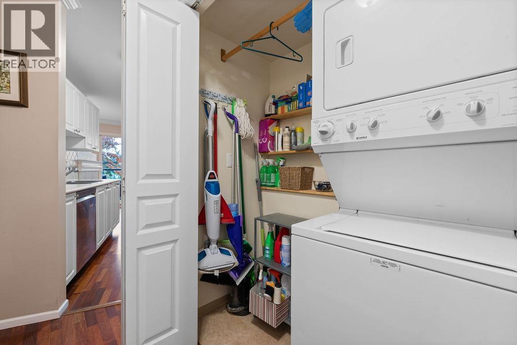 220 5800 Andrews Road, Richmond, British Columbia V7E 6M2 - Photo 35 - R3064277