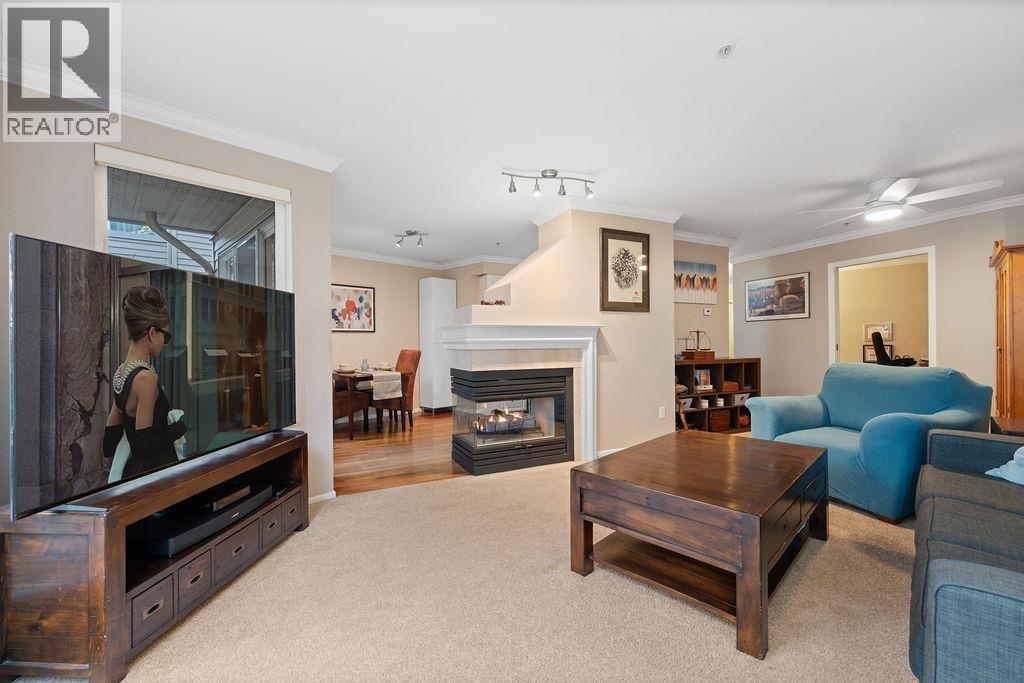 220 5800 Andrews Road, Richmond, British Columbia V7E 6M2 - Photo 4 - R3064277