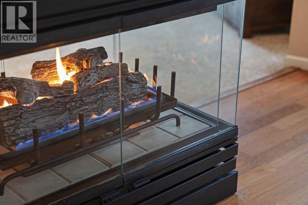 220 5800 Andrews Road, Richmond, British Columbia V7E 6M2 - Photo 7 - R3064277