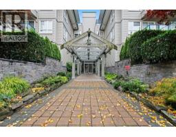 220 5800 ANDREWS ROAD, Richmond, British Columbia