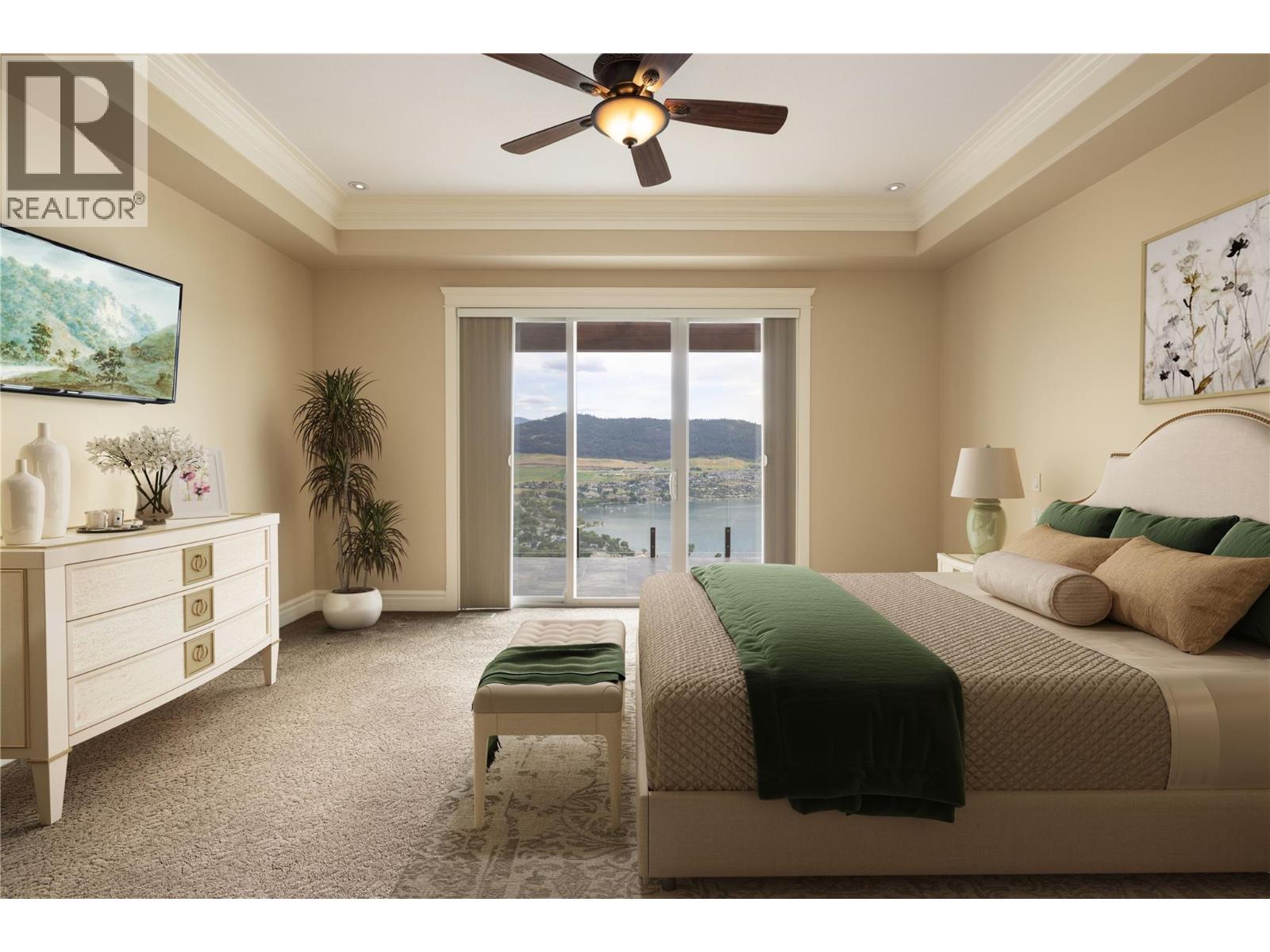 108 Vineyard Way, Vernon, British Columbia  V1H 1Z7 - Photo 21 - 10367349