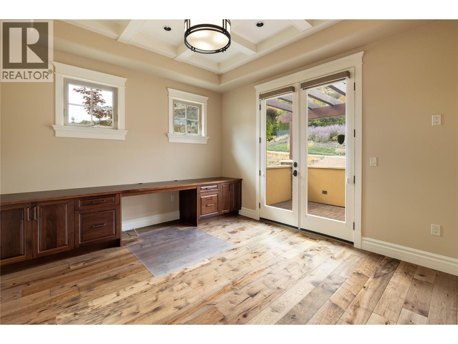 108 Vineyard Way, Vernon, British Columbia  V1H 1Z7 - Photo 26 - 10367349