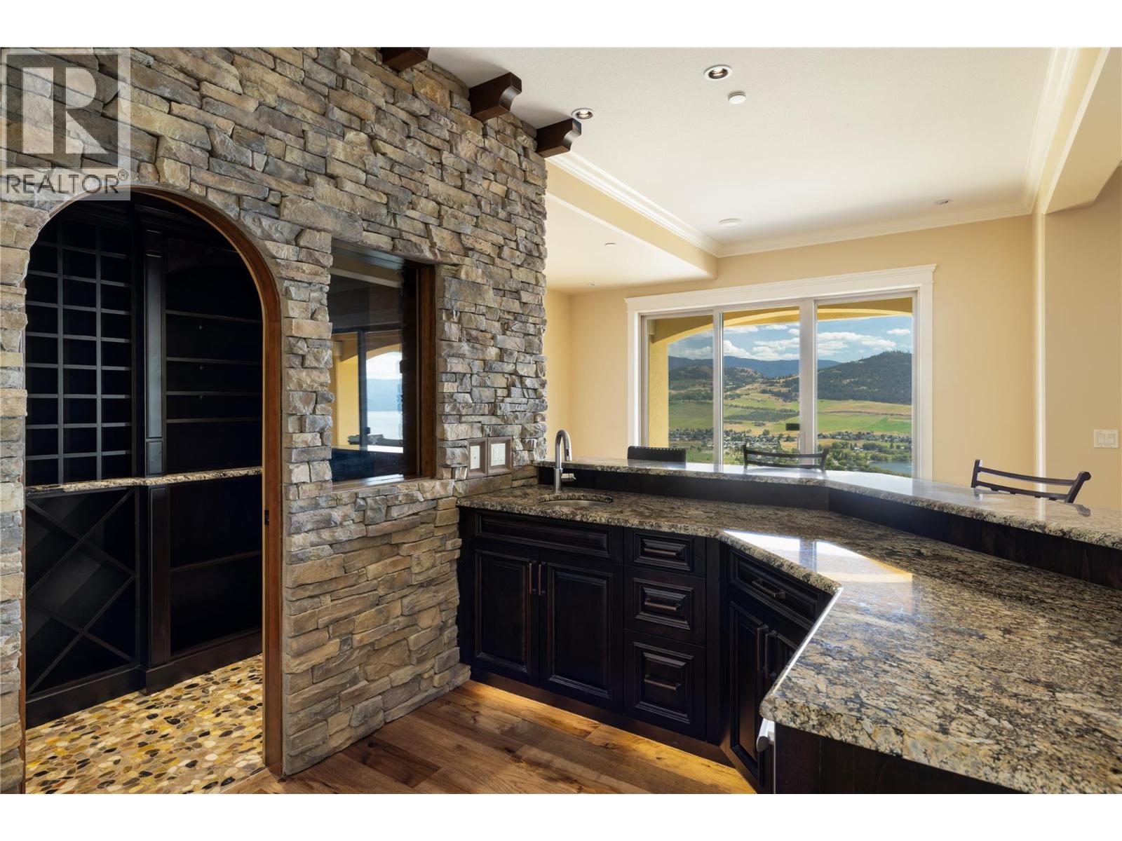 108 Vineyard Way, Vernon, British Columbia  V1H 1Z7 - Photo 34 - 10367349