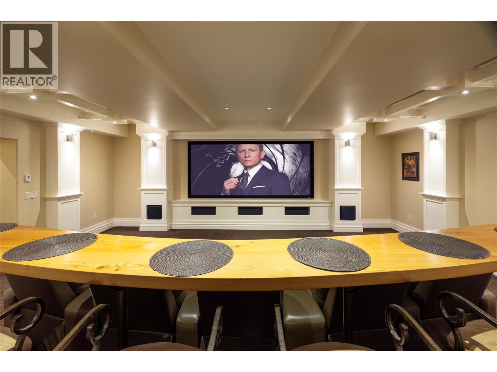 108 Vineyard Way, Vernon, British Columbia  V1H 1Z7 - Photo 36 - 10367349