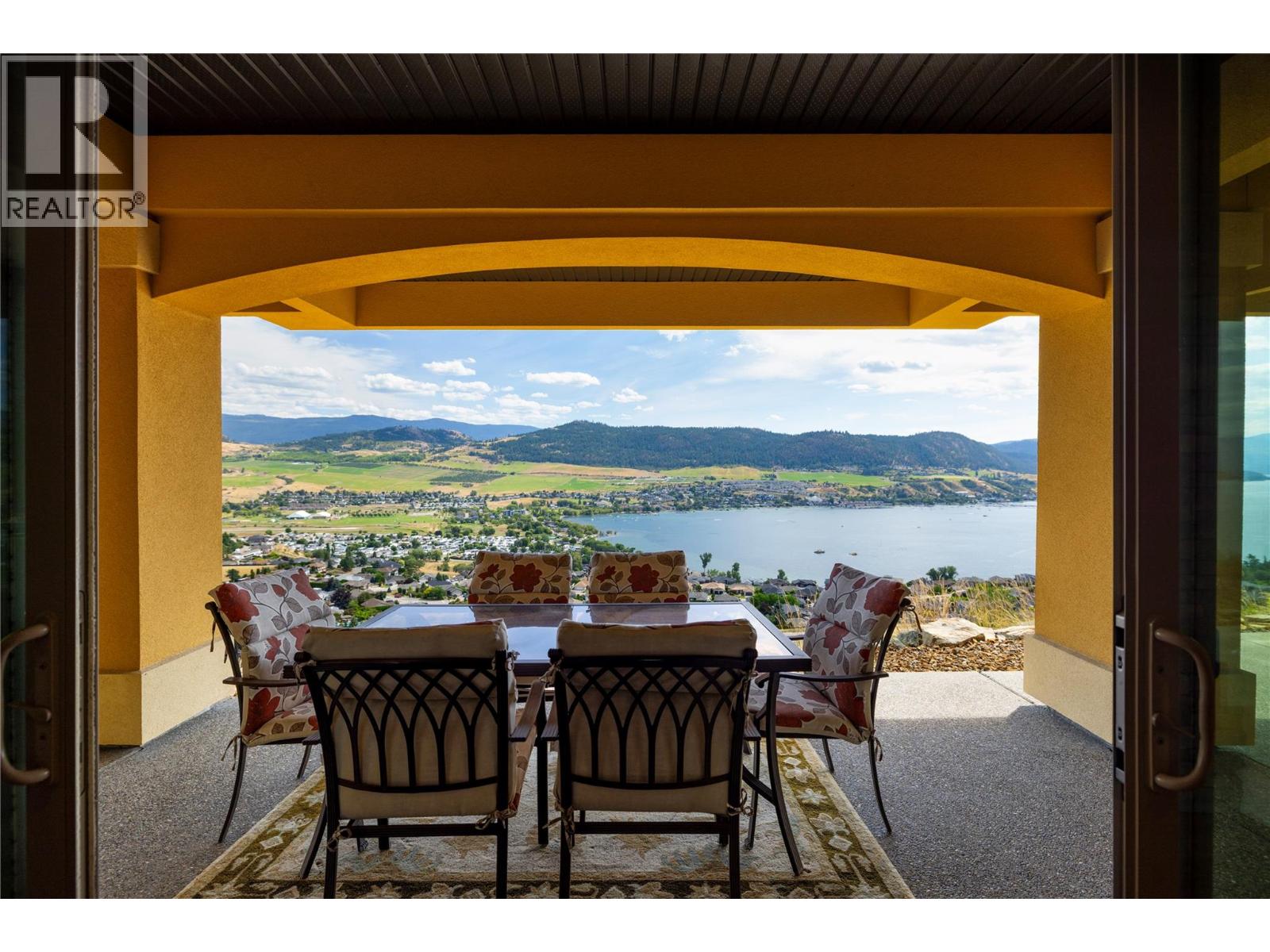 108 Vineyard Way, Vernon, British Columbia  V1H 1Z7 - Photo 41 - 10367349