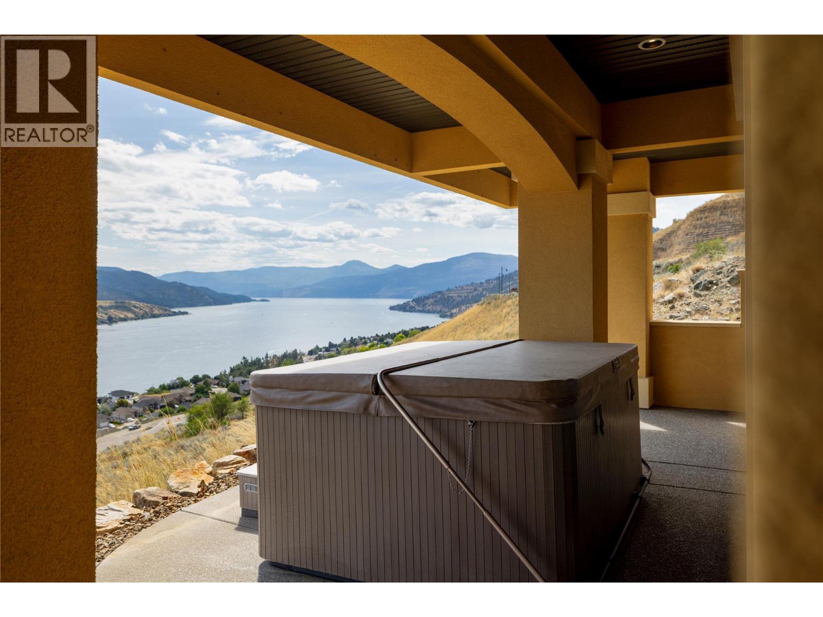 108 Vineyard Way, Vernon, British Columbia  V1H 1Z7 - Photo 42 - 10367349