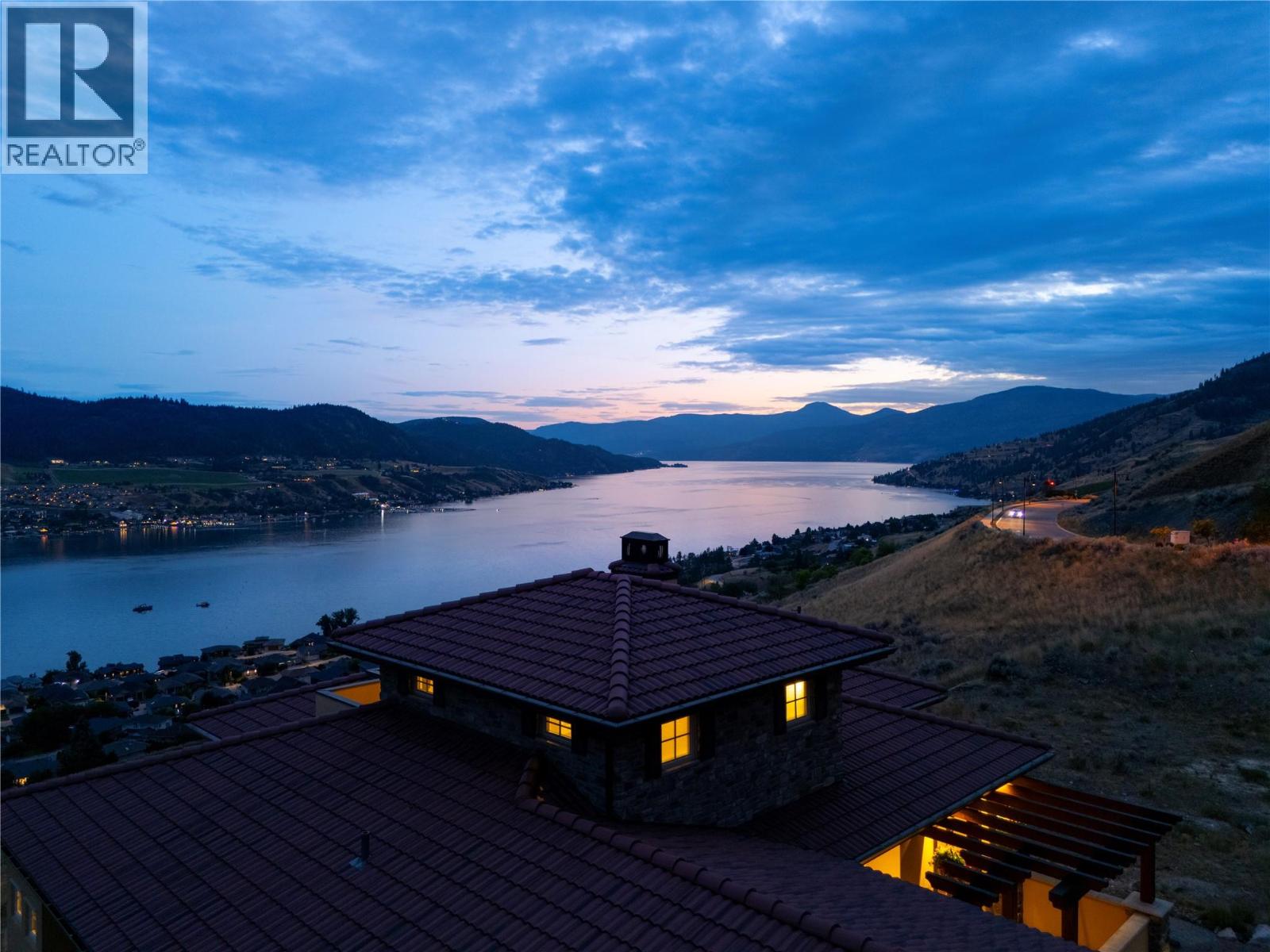 108 Vineyard Way, Vernon, British Columbia  V1H 1Z7 - Photo 53 - 10367349