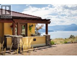 108 Vineyard Way, vernon, British Columbia