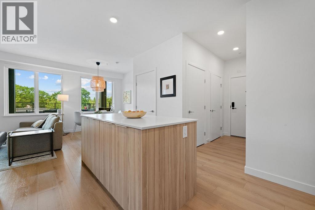 504 2450 Garden Drive, Vancouver, British Columbia V5N 0K1 - Photo 10 - R3064287