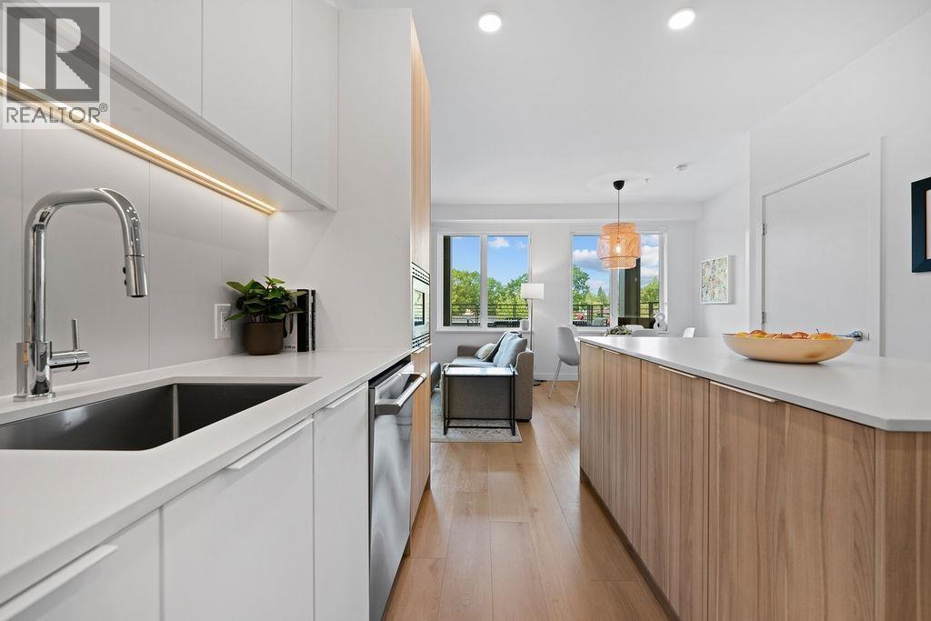 504 2450 Garden Drive, Vancouver, British Columbia V5N 0K1 - Photo 12 - R3064287