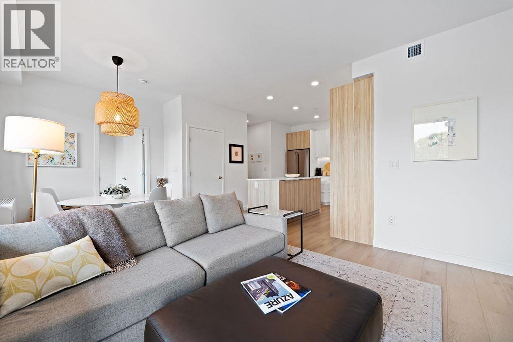 504 2450 Garden Drive, Vancouver, British Columbia V5N 0K1 - Photo 13 - R3064287