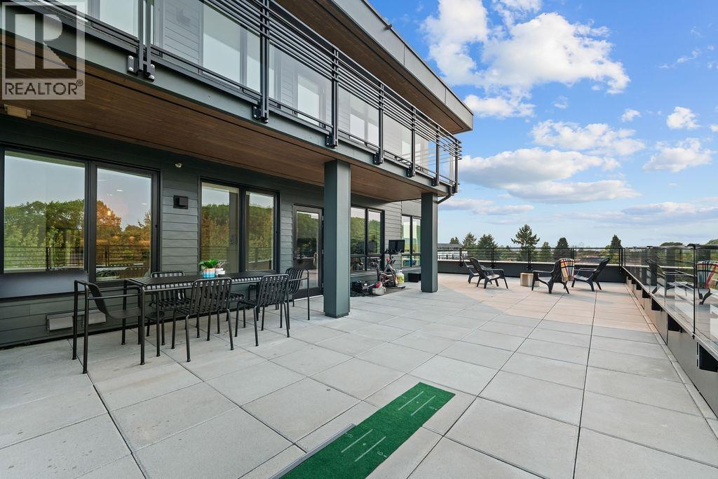 504 2450 Garden Drive, Vancouver, British Columbia V5N 0K1 - Photo 14 - R3064287