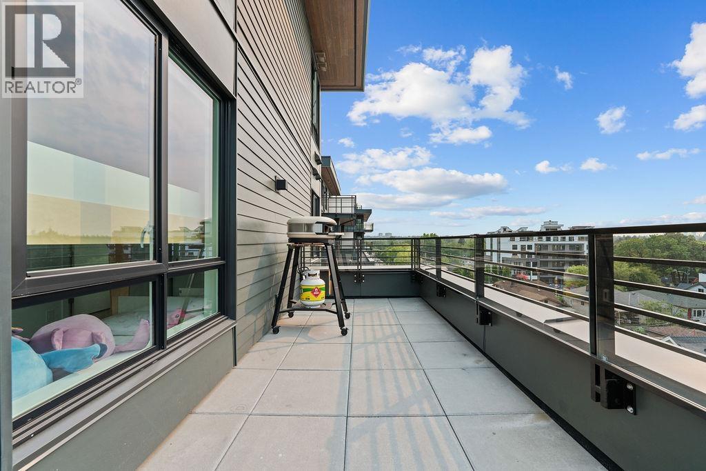 504 2450 Garden Drive, Vancouver, British Columbia V5N 0K1 - Photo 15 - R3064287