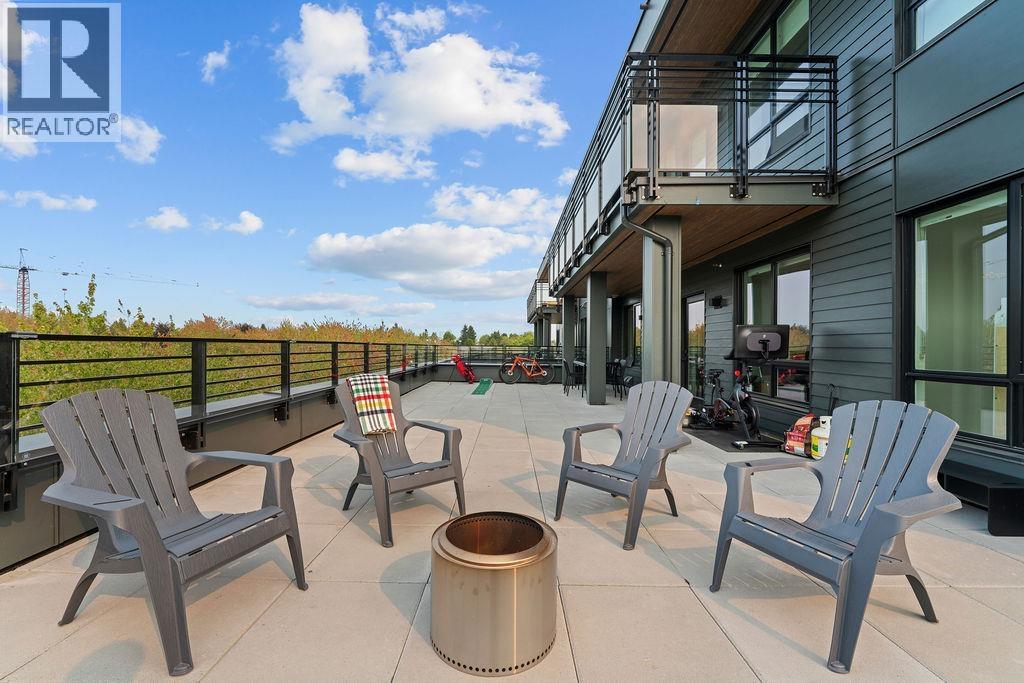 504 2450 Garden Drive, Vancouver, British Columbia V5N 0K1 - Photo 17 - R3064287