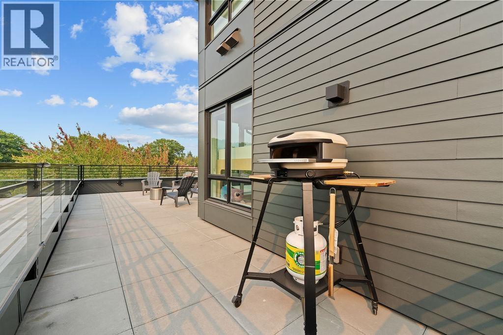 504 2450 Garden Drive, Vancouver, British Columbia V5N 0K1 - Photo 18 - R3064287