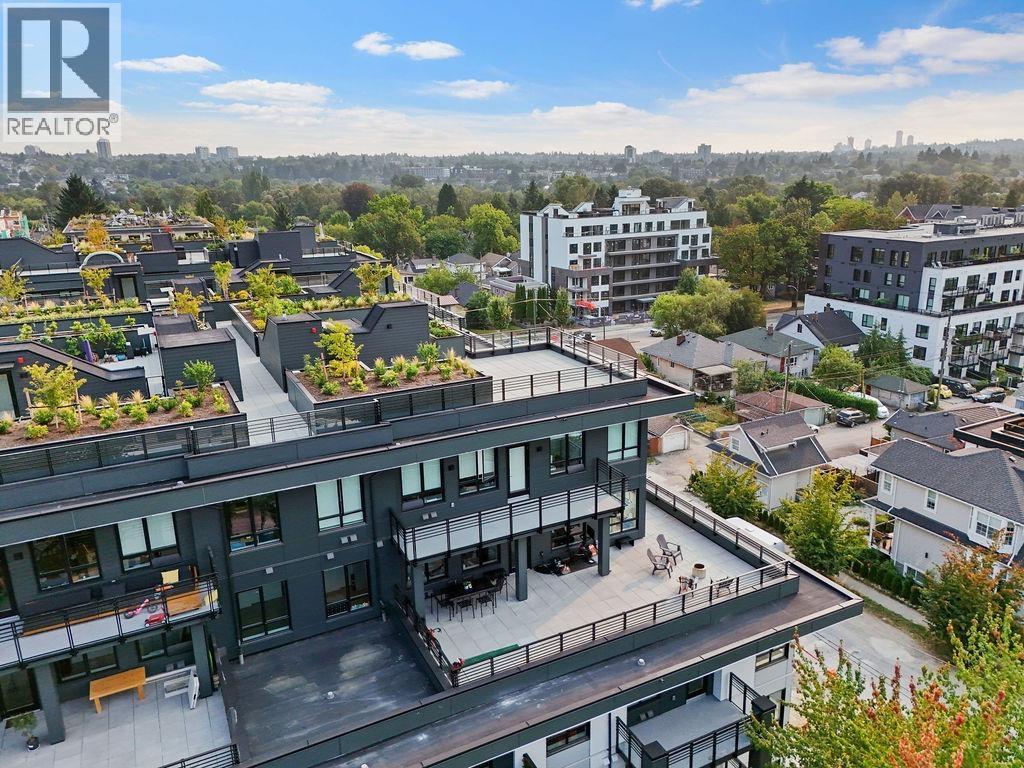 504 2450 Garden Drive, Vancouver, British Columbia V5N 0K1 - Photo 19 - R3064287