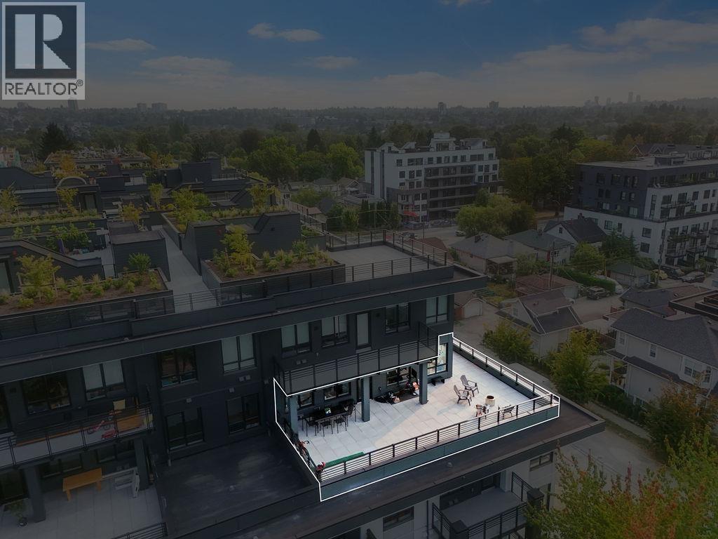 504 2450 Garden Drive, Vancouver, British Columbia V5N 0K1 - Photo 20 - R3064287