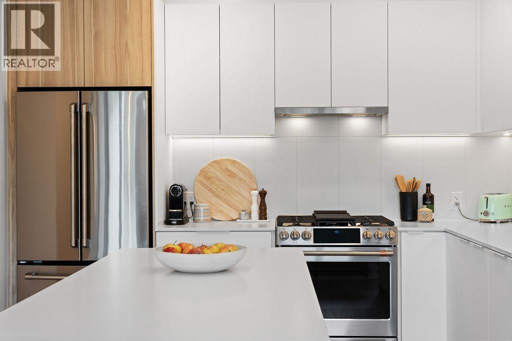 504 2450 Garden Drive, Vancouver, British Columbia V5N 0K1 - Photo 21 - R3064287