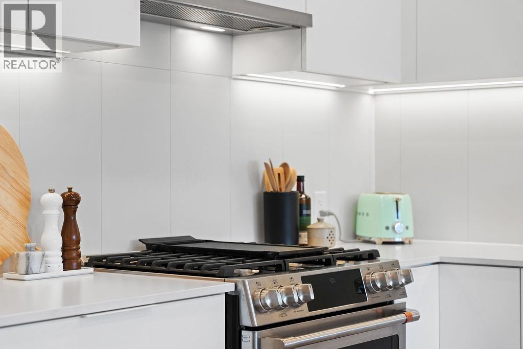 504 2450 Garden Drive, Vancouver, British Columbia V5N 0K1 - Photo 22 - R3064287