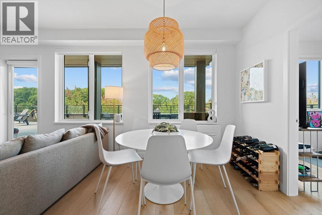 504 2450 Garden Drive, Vancouver, British Columbia V5N 0K1 - Photo 23 - R3064287