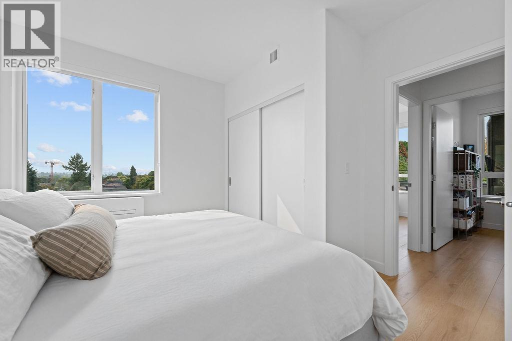 504 2450 Garden Drive, Vancouver, British Columbia V5N 0K1 - Photo 24 - R3064287