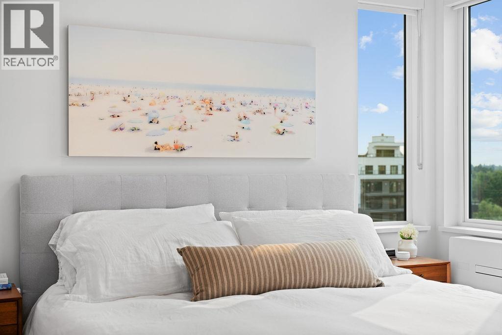 504 2450 Garden Drive, Vancouver, British Columbia V5N 0K1 - Photo 25 - R3064287