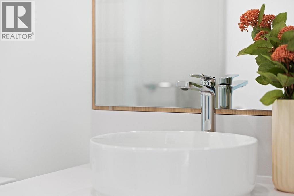 504 2450 Garden Drive, Vancouver, British Columbia V5N 0K1 - Photo 28 - R3064287