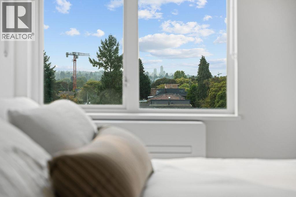 504 2450 Garden Drive, Vancouver, British Columbia V5N 0K1 - Photo 29 - R3064287