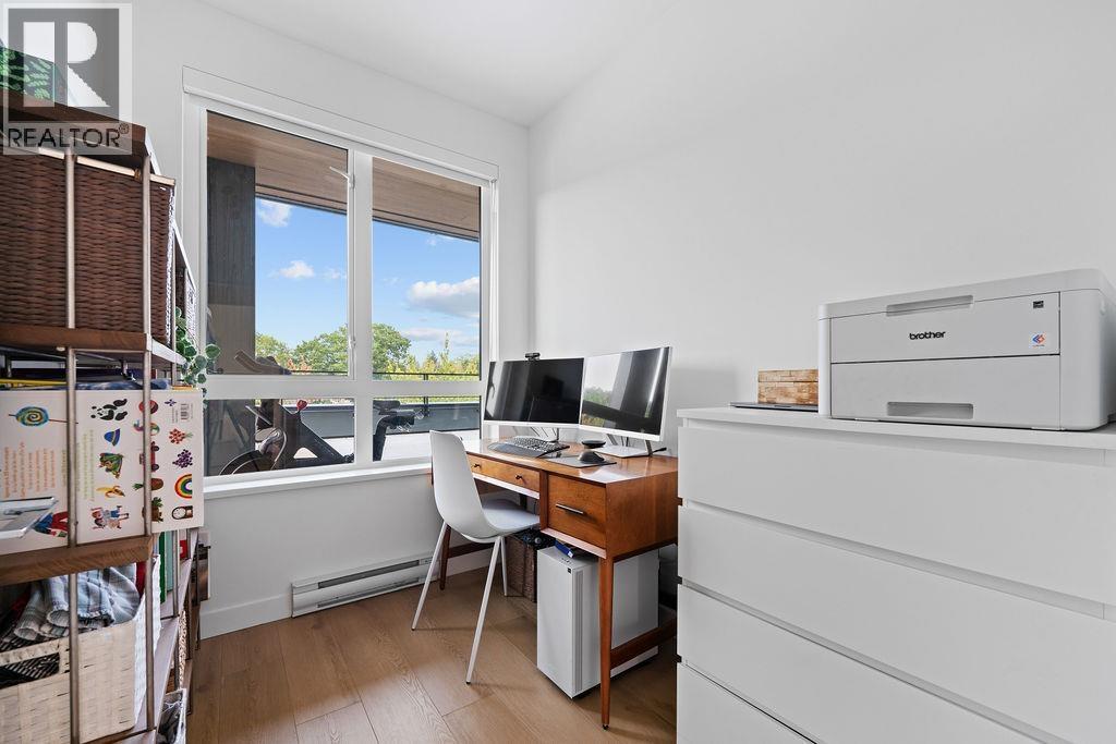 504 2450 Garden Drive, Vancouver, British Columbia V5N 0K1 - Photo 31 - R3064287