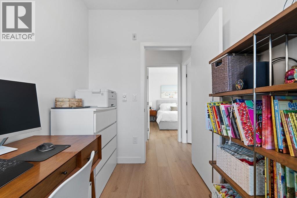 504 2450 Garden Drive, Vancouver, British Columbia V5N 0K1 - Photo 32 - R3064287